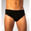 Photo of Boody Mens Brief Black L