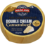 Photo of Mainland Cheese Special Reserve Double Cream Camembert