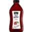 Photo of Keri Juice Kitchen Premium Cranberry Fruit Drink 1L 