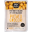 Photo of Ollies Kitchen Gnocchi Potato
