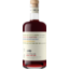 Photo of Squealing Pig Pinot Noir Gin Non Vintage
