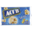 Photo of Act II Microwave Popcorn Salted 85g