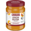 Photo of Masterfoods Lemon Butter Spread