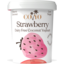 Photo of COYO Org Strawberry Coconut Yogurt