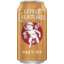 Photo of Little Creatures Hazy Ipa Can