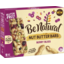 Photo of Be Natural Nut Butter Bars Berry Bliss