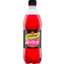 Photo of Schweppes Traditionals Raspberry Bottle