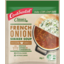 Photo of Continental Soup French Onion 40g