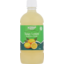 Photo of Nippys Tangy Lemon Juice