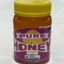 Photo of Harvey & Sons Honey: