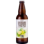 Photo of Orchard Thieves Cider Feijoa