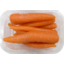 Photo of Pp- Snacking Carrots ( Punnets)