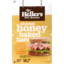 Photo of Hellers Honey Baked Ham Pieces