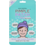 Photo of Skin Control Pimple Patch Am+Pm With Tea Tree 36 Pack