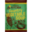 Photo of Culleys Kitchen Packet Soup Country Vegetable
