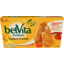 Photo of Belvita Breakfast Strawberry Yoghurt Sandwich 253g
