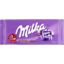 Photo of Milka Chocolate Alpine Milk (100g)
