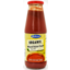 Photo of Biofood Organic Passata Sauce 690gm