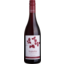 Photo of Kapuka Pinot Noir