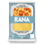 Photo of Rana Lasagna Sheets