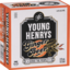 Photo of Young Henrys Yh Ginger Beer 16 Outer Case 375ml