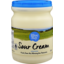 Photo of Blue Bay Sour Cream