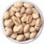 Photo of Pistachios Roasted & Salted 