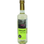 Photo of SPAR Vinegar White Wine