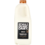 Photo of Schulz Organics Milk Full Cream 2lt