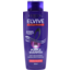 Photo of Elvive Shampoo Colour Protect Purple200ml