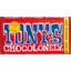 Photo of Tony’S Chocolonely Milk Chocolate Bar