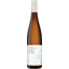 Photo of Lange Estate Providence Riesling