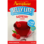 Photo of Aeroplane Jelly Lite Raspberry | 2pk