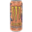 Photo of Monster Energy Drink Papillon