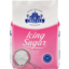 Photo of Chelsea Sugar Icing