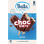 Photo of Bulla Choc Bars Vanilla Ice Creams