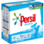 Photo of Persil Laundry Powder Front & Top Loader Sensitive 1kg