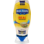 Photo of Best Foods Mayonnaise Squeeze Real 340ml