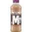 Photo of Masters Mocha Flavoured Milk 750ml 750ml