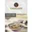 Photo of Casalare Pasta - Brown Rice Twists