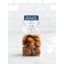 Photo of C/Table Mini Gingernut