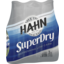 Photo of Hahn Superdry Bottle
