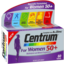 Photo of Centrum For Women Multivitamin & Mineral 60