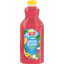 Photo of Golden Circle® Aussie Blends Whitsunday Wonder With Apple & Plum Fruit Drink 1.5 L