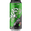 Photo of Disorder Energy Green Haze Passionfruit Energy Drink