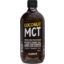 Photo of Niulife Coconut Mct High Perf Oil