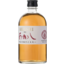 Photo of White Oak Distillery Akashi Red Blended Whisky