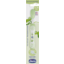 Photo of Chicco First Milk Teeth Toothbrush 6-36 Months Green 1 Pack