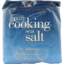 Photo of Olssons Pure Cooking Sea Salt