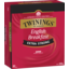 Photo of Twining Tea Bag English Breakfast Extra Strong 80s
